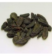 KARA HALİLE   100 GR